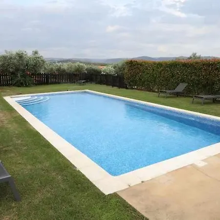 Quinta Dos Avidagos *