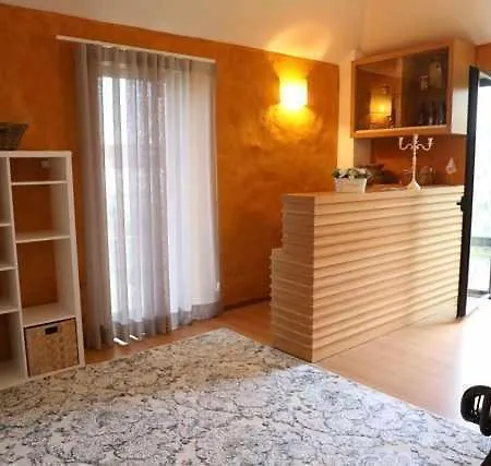 Villa Quinta Dos Avidagos