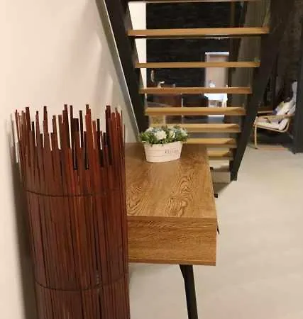 Quinta Dos Avidagos فيلة