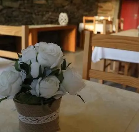 Quinta Dos Avidagos Villa