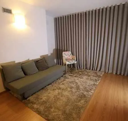 Quinta Dos Avidagos Mirandela