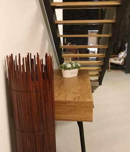 Quinta Dos Avidagos Villa