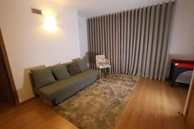 Quinta Dos Avidagos Mirandela