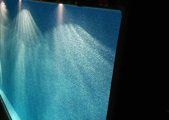 Quinta Dos Avidagos - Agroturismo,